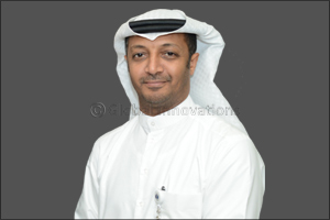 Dubai Customs helps brand owners to recycle 18 m counterfeit items