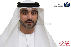 Dubai Customs carries out 203,650 smart transactions during “Week without Service Centers”