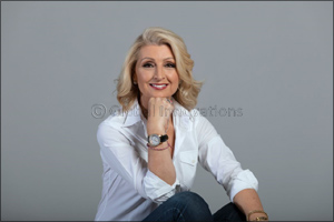 CEO of Novo Cinemas Reveals Why the Brand Is the Leading Cinema Pioneer in the Region