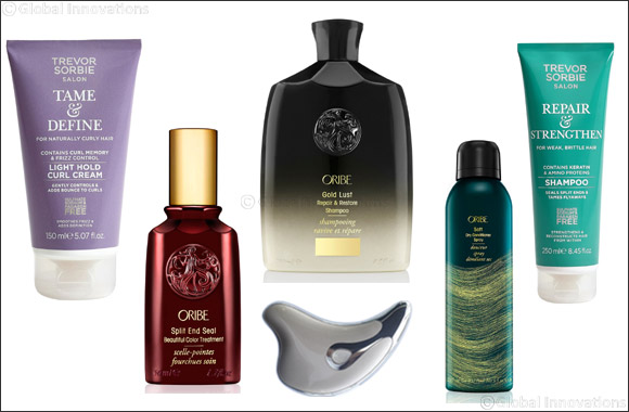 Festive Gifting Guide