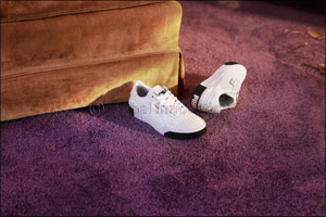 Puma Drops Cali in New Colorway