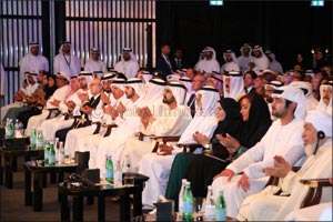 Ministry of Tolerance takes initiatives to promote and spread tolerance, coexistence, and happiness in world societies