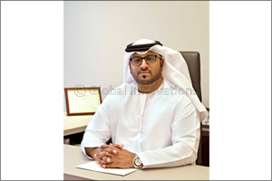 Dubai Font celebrates the International Day for Tolerance through the eyes of children