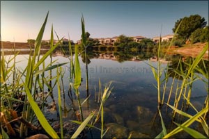 Make way for the best outdoor activity buddy, the HUAWEI Mate 20 Pro