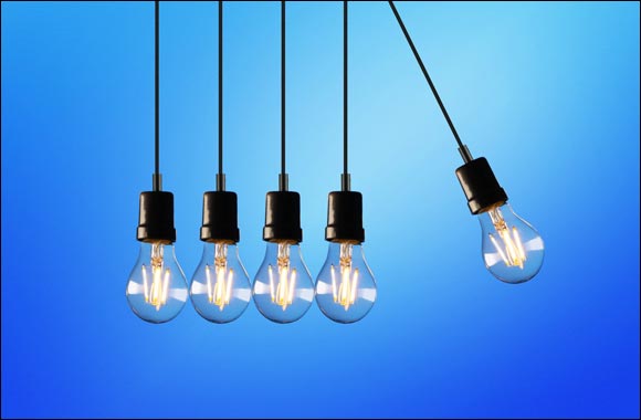 Energy trading - Ultimate Guide with RCPro