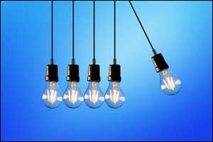 Energy trading - Ultimate Guide with RCPro