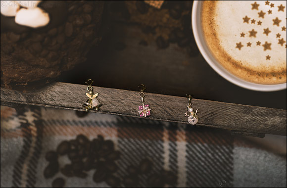 The Ultimate Festive Jewellery Collection