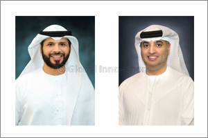 DLD: lowered service fees of co-owned properties increase attractiveness of Dubai's real estate