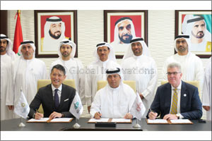 SCA, the DFSA and the ADGM's FSRA reach agreement on the licensing and promotion of investment funds