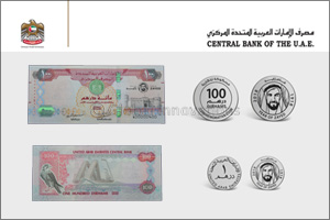 Commemorative Coins and Currency in honor of the Founding Father on the 47th National Day