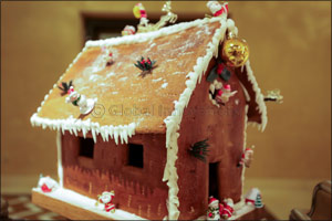 Celebrate a Joyous Festive Season with Arjaan by Rotana's Exclusive Offers