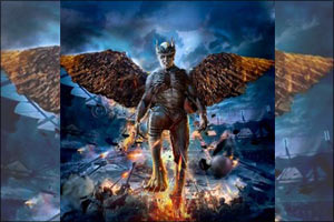 Akshay Kumar Stuns Audiences With Transformation Into Surprising Look for 2.0