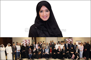 UAE Innovation Award is now accepting submissions till the 20th December 2018