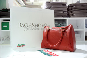Get Party Ready with Champion Cleaners