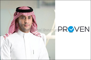 2018 Business Review of Saudi Arabia