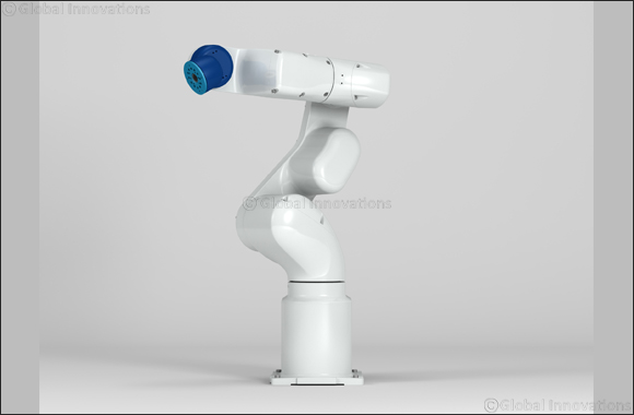 Jury Announced for Epson's First Ever Win-A-Robot Competition in Europe, The Middle East and Russia