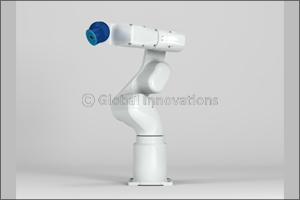Jury Announced for Epson's First Ever Win-A-Robot Competition in Europe, The Middle East and Russia