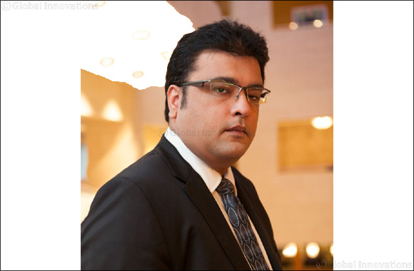 Hospitals and clinics warned to do check-ups on new law as healthcare competition heats up