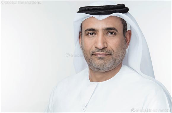 Global Investment in Aviation Summit Links Developed and Emerging Markets through Investment in Aviation Industry