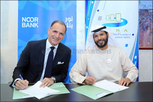 Real Estate Regulatory Agency Streamlines Governance of Owners' Associations