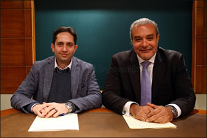 Storytel's Arabic audiobook titles seen to increase by over 600 after partnering with Dar El-Shorouk