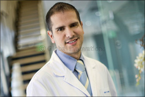 Medical Community Programme to showcase advances in Fertility Treatment in Oman
