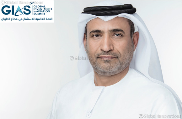 Global Investment in Aviation Summit to host largest gathering of heads of civil aviation authorities