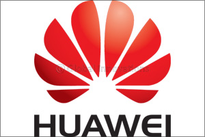 European operators still see Huawei as their strategic partner to play crucial role in advancing the next generation of wireless technology.