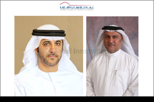 Sharjah Chamber launches the Sharjah Spring Promotions 2019 on Thursday