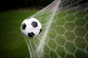 Enjoy Live Broadcast of Afc Asian Cup 2019 at Al Ghurair Centre