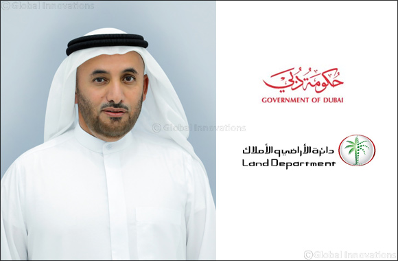 US delegation visits Dubai to review its real estate experience