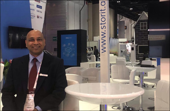 Joyalukkas Shopper wins BMW Car in the ongoing DSF Mega Promotion