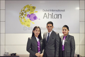 Dubai International Hotel Recaps Major Milestones Of 2018
