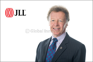 New government initiatives launched to stimulate real estate demand