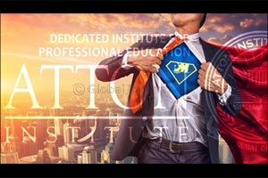 Atton Institute Dubai launches Project Management Courses for PMP certification