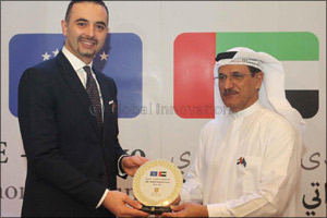 The UAE-Kosovo Economic Forum launches a new phase of economic partnerships