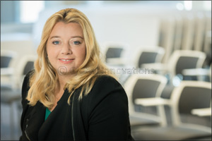 Mimecast Appoints Karen Anderson as Chief Human Resources Officer