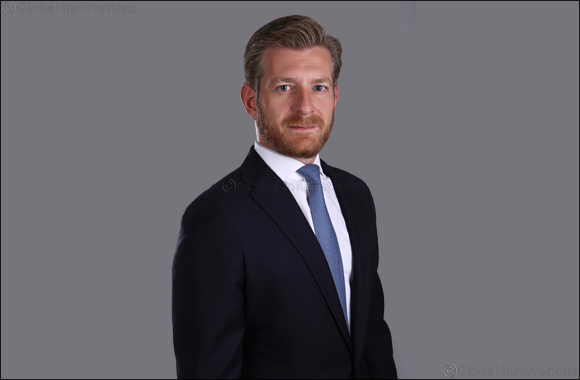 Barclays: Equities to Outperform Bonds as Global Economy Expected to Continue Growing