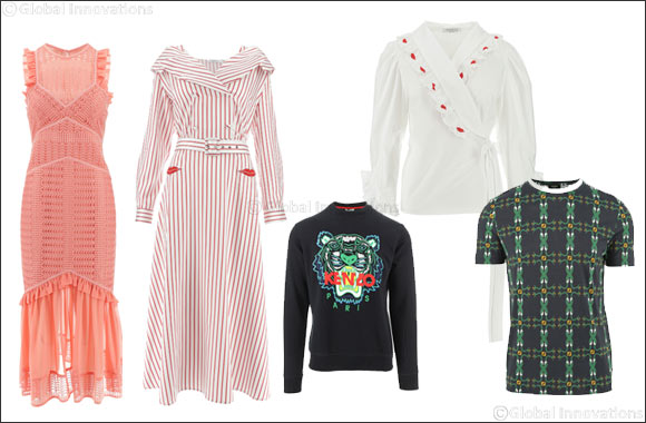 Robinsons, Your One Stop Shop for All Your Valentine's Day Gifts