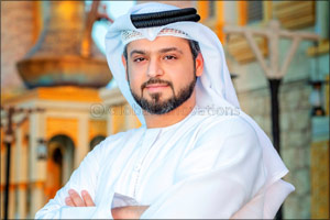 Five days of unlimited thrill and fun at Global Village with new Carnaval entertainment offer