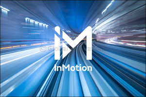 Inmotion Ventures Invests in Urgent.ly As Part of $21 Million Round