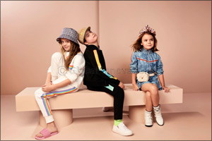 River Island Launches the New Season With Great New Prices