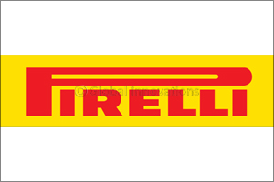 Pirelli Recognized by CDP as a Leader in Actions to Combat Climate Change