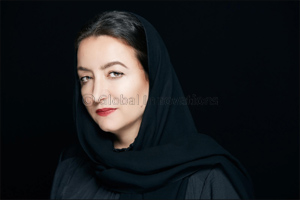 Daniah Alsaleh Announced as Winner of  The Second Edition of the Ithra Art Prize,