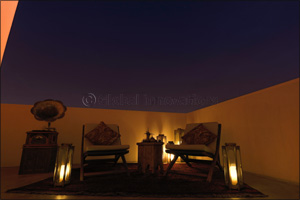 Al Bait Sharjah The Chosen Venue For The Belarus Culture Days in UAE