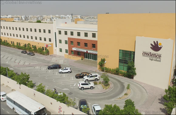 Schools across the UAE to participate in Credence UAE Quiz Masters Tournament 2019