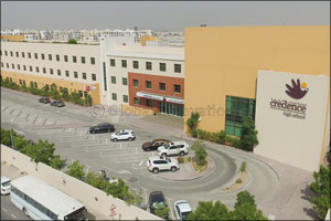 Schools across the UAE to participate in Credence UAE Quiz Masters Tournament 2019