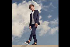 Spring Summer 2019