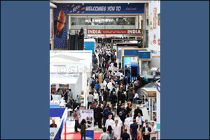 Gulf Food Innovation Summit to Address How Technology to Curb Middle East's Food Waste Dilemma