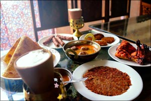 Taste, Vote and Win: Dubai Food Festival Hidden Gems is Back!